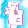 eaton_bk